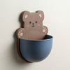 Hanging Pen Holder