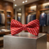 Men's Bow Tie