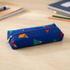 Pencil Pouch