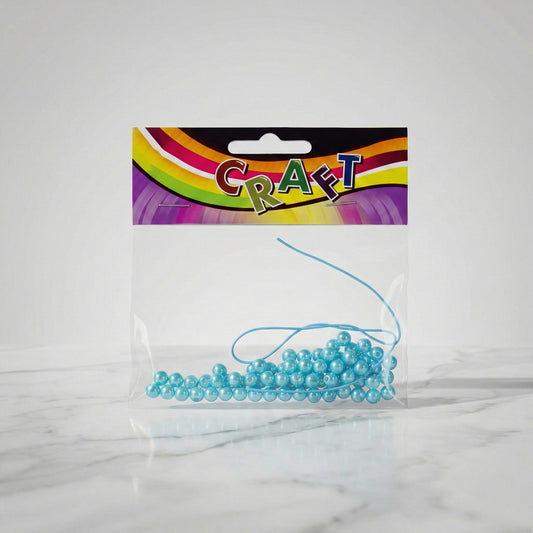Craft Pearls