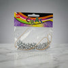 Craft Pearls