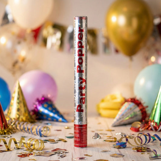 Party Popper (60CM)