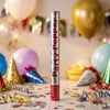 Party Popper (60CM)