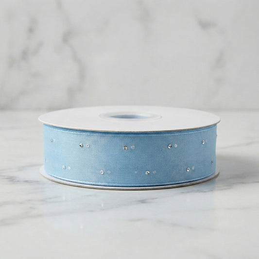 Ribbon