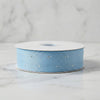 Ribbon