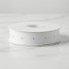 Ribbon
