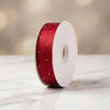 Ribbon