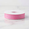 Ribbon