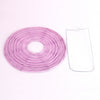 Round Paper Lantern