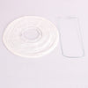 Round Paper Lantern