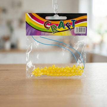Craft Pearls