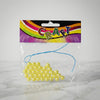 Craft Pearls