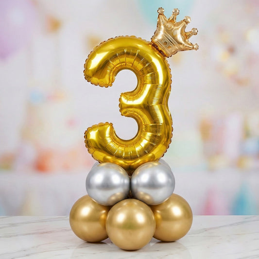 Balloon Set