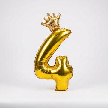 Balloon Set