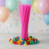 Balloon Sticks