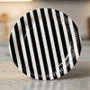 Party Paper Plate 10 PCS