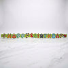 Birthday Banner