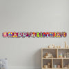 Birthday Banner