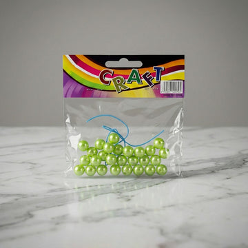Craft Pearls
