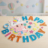 Birthday Banner