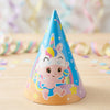 Birthday Hats