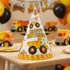 Birthday Hats