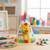 Birthday Hats