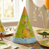 Birthday Hats