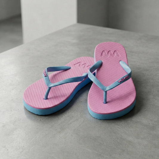 Women’s DSI WAVES Slipper