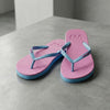 Women’s DSI WAVES Slipper