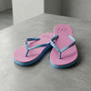 Women’s DSI WAVES Slipper