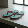 Women’s DSI WAVES Slipper