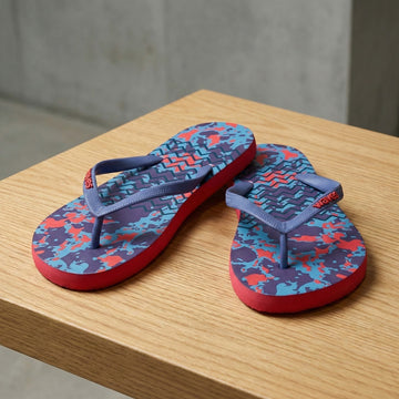 Women’s DSI WAVES Slipper