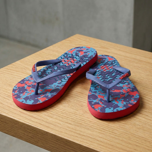 Women’s DSI WAVES Slipper