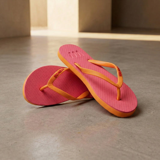 Women’s DSI WAVES Slipper