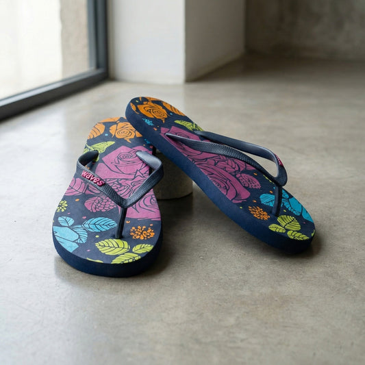 Women’s DSI WAVES Slipper