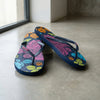 Women’s DSI WAVES Slipper