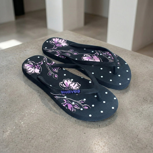 Women’s DSI WAVES Slipper
