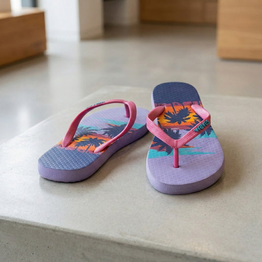 Women’s DSI WAVES Slipper