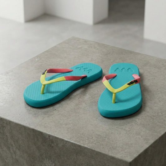 Women’s DSI WAVES Slipper