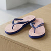 ISLANDER Women Casual Slip-on Slippers #SA0048