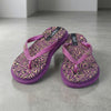 Women’s DSI Beat Slipper