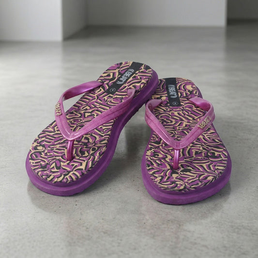 Women’s DSI Beat Slipper