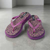 Women’s DSI Beat Slipper