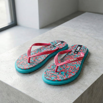 Women’s DSI Beat Slipper