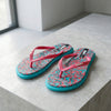 Women’s DSI Beat Slipper