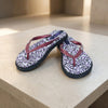 Women’s DSI Beat Slipper