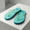 Women’s DSI Beat Slipper