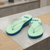 Women’s DSI Beat Slipper