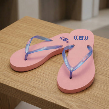 Women’s DSI Beat Slipper